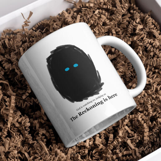 Dune Prophecy